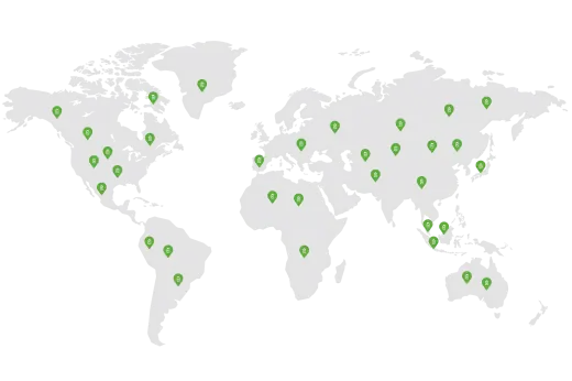 map gdasiaalum